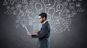 MBA (MARKETING & SALES)